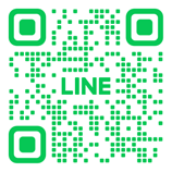 LINE QRコード