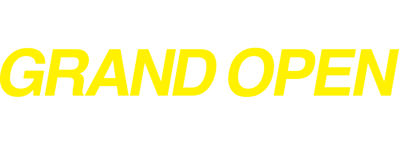 インドアゴルフパーク G-Frontier