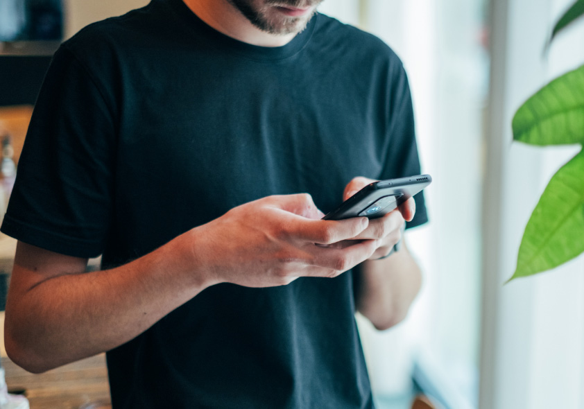 完全予約制なので待ち時間なく好きなマシンを使える