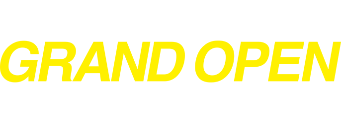 インドアゴルフパーク G-Frontier