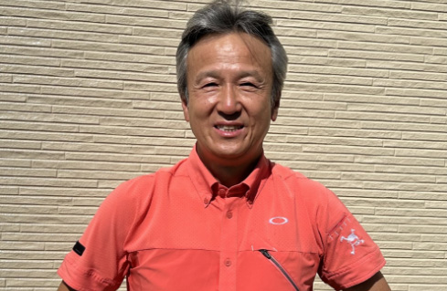 成田 伍郎
