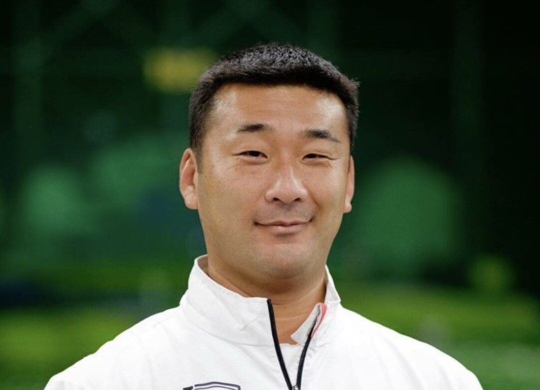 西川 賢司